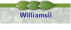 Williamsii